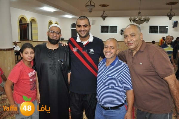 msajed amer qder 804 (50).JPG